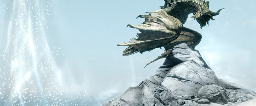 Artist Thumbnail
