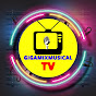 GIGAMIXMUSICAL TV