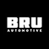 BRU Auto