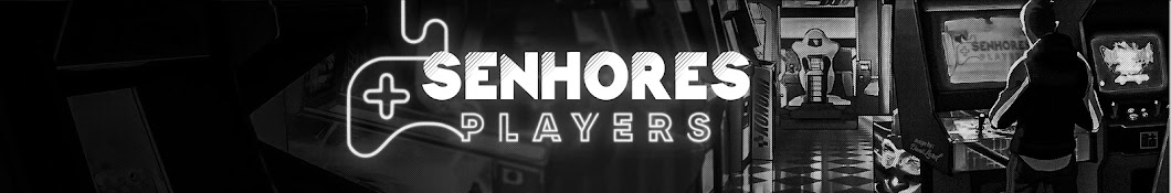 Senhores Players