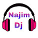 Dj Najim