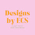 Designs by ECS