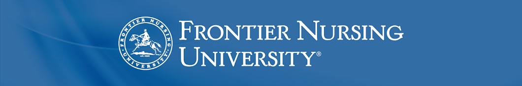 Frontier Nursing University