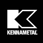 Kennametal Inc. - OFFICIAL