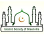 Islamic Society of Greenville