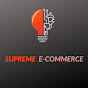 SUPREME E-COMMERCE