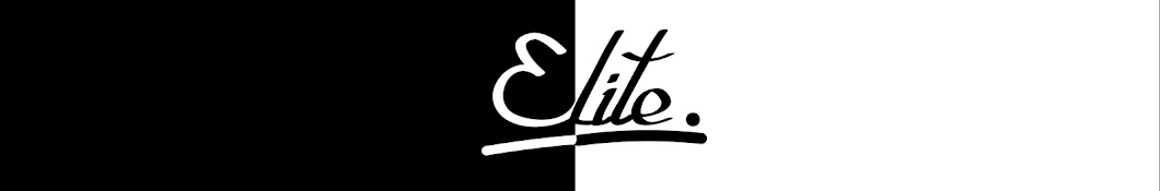 EliteG Banner