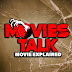 logo Movies Talk Movies Explained