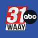 WAAY 31 News