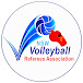 New South Wales Volleyball Referees' Association