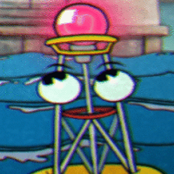 UC_7wCQBCcBGqFHA-kYKnrRQ
