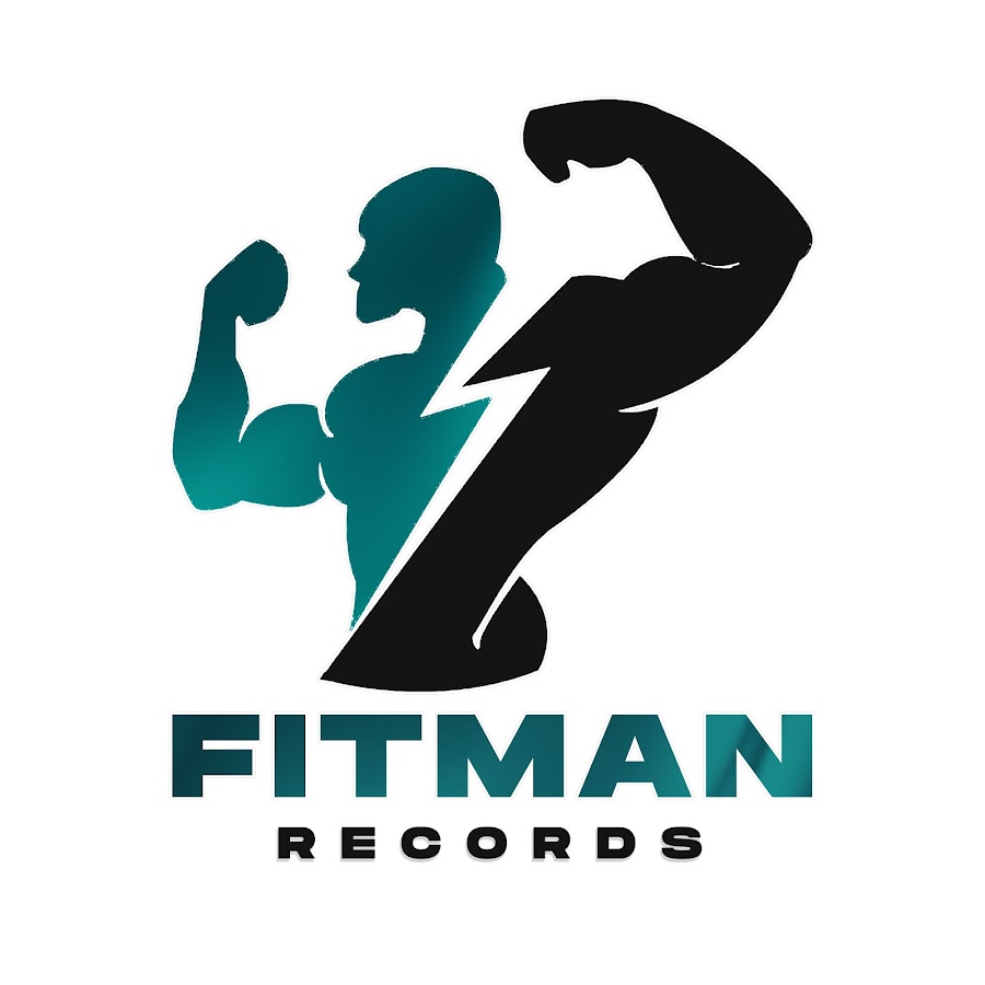 Fitman Records