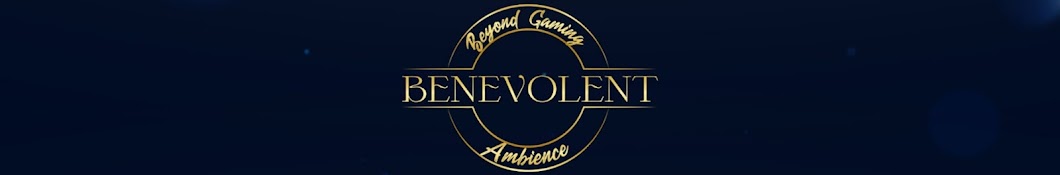 Benevolent