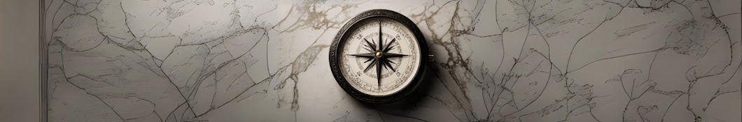 Stoic Compass