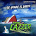 Grupo Lazzer - Topic