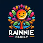 Rainnie Family