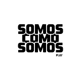 @SCS_play