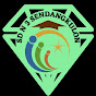 SDN 3 SENDANGKULON