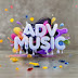 ADV Music