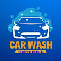 CarWash Clean