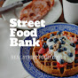 Street Food Bank 