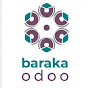 Baraka Odoo