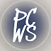 logo PCWS