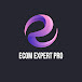 Ecom Expert Pro