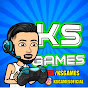 KS GAMES