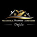 promoteur youness immobilier