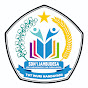 SDN 1 Jambudesa