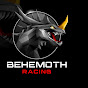 Behemoth Racing