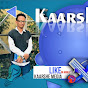 kaarshe media