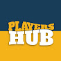 Players Hub