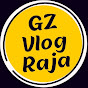 Gz Vlog Raja