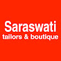 Saraswati tailors and boutique