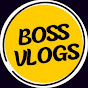 BOSS VLOGS