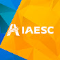 IAESC OFICIAL