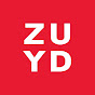 Zuyd University of Applied Sciences