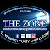 Claiborne County Sports Zone 