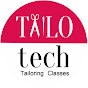 Tailo Tech