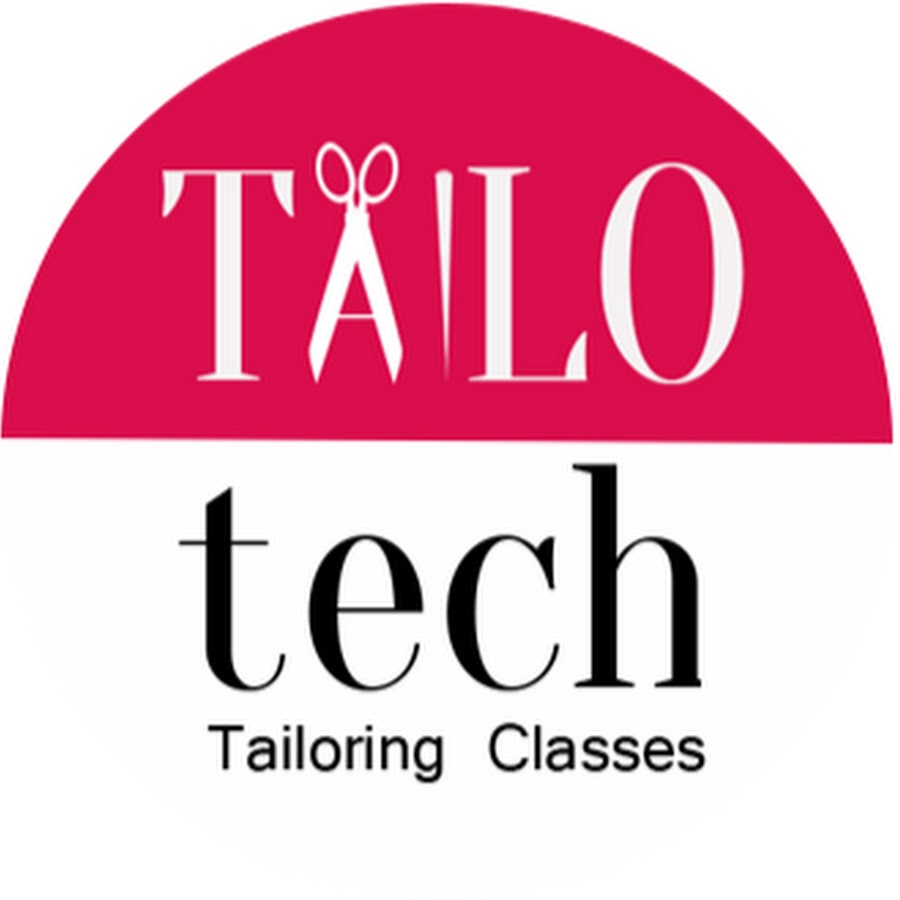 Tailo Tech @TailoTech