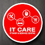 IT CARE INDONESIA