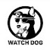 WatchDogPodcast