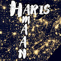 Haris amaan