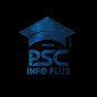 PSC Infoplus