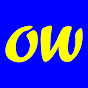 Owwire Media