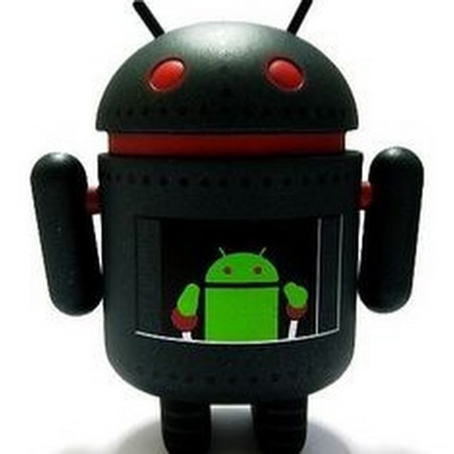 Toy android. Андроид игрушка. Робот андроид игрушка. Игрушка Android Collectible. Мини андроид.