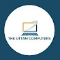 The Uttam Computers