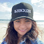 Boundless Pinay